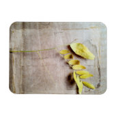 ハーバリウムV マグネット (横)