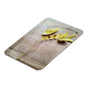 ハーバリウムV マグネット (左側)