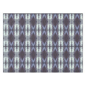 ハーバーアイランド,バレンタインズビュー テーブルクロス (正面(横))