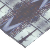 ハーバーアイランド,バレンタインズビュー テーブルクロス (アングル)