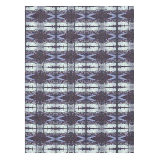 ハーバーアイランド,バレンタインズビュー テーブルクロス (正面)