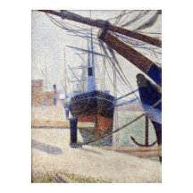 ハーバーアットオンフルール