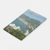 ハーバーアットセントトーマス米ヴァージン諸島 ポストイット (アングル)