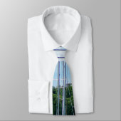 ハーバーアットブリストルRI ネクタイ (タイ)