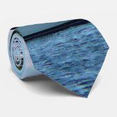 ハーバーアットブリストルRI ネクタイ (ロール)