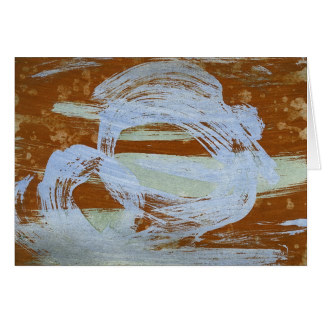 ハーバーサンセット (正面横)