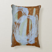 ハーバーサンセット アクセントクッション (裏面(縦))