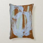 ハーバーサンセット アクセントクッション (正面(垂直))