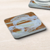 ハーバーサンセット コースター (左側)