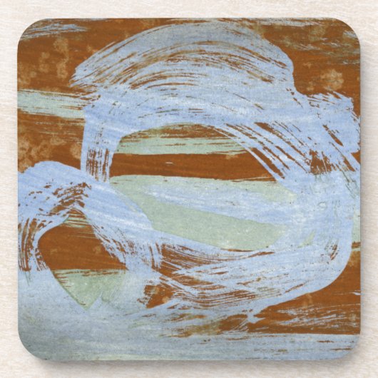 ハーバーサンセット コースター (正面)