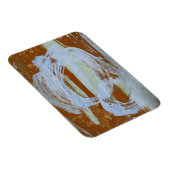 ハーバーサンセット マグネット (右側)