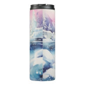 ハーバーシールアップ冬 タンブラー (裏面)