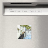 ハーバースタジオ磁石 マグネット (インサイチュ (食洗機))