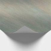 ハーバーズチャペルで冬にグローブシティカレッジ ウッドポスター (コーナー)