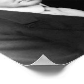 ハーバート・フーバー ポスター (角)