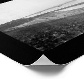 ハーバープロビデンスRI写真1910 ポスター (角)