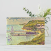 ハーバーポートエンベシンハイタイドバイジョルジュスシュラト (スタンド正面)