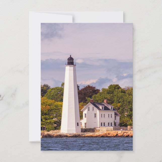 ハーバーライト (正面)