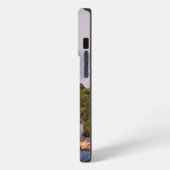 ハーバーライト Case-Mate iPhoneケース iPhone 13 Proケース (左側面)