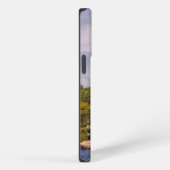 ハーバーライト Case-Mate iPhoneケース iPhone 13 Proケース (右側面)