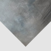 ハーバー忙し(Glenn Cooper Henshaw著) 薄葉紙 (詳細)