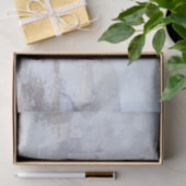 ハーバー航海のデザインシリーズ2 薄葉紙 (ギフト)