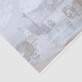 ハーバー航海のデザインシリーズ2 薄葉紙 (詳細)