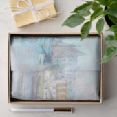 ハーバー航海のデザインシリーズ4 薄葉紙 (ギフト)