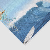 ハーバ航海のーデザインシリーズ11 薄葉紙 (詳細)