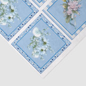 ハーバ航海のーデザインシリーズ13 薄葉紙 (詳細)