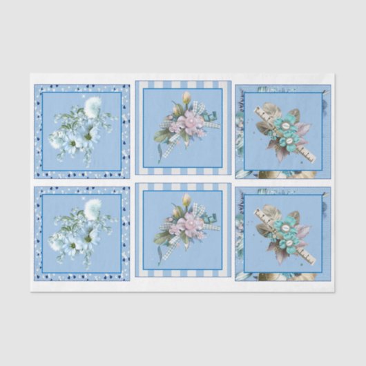 ハーバ航海のーデザインシリーズ13 薄葉紙 (正面)