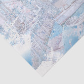 ハーバ航海のーデザインシリーズ3 薄葉紙 (詳細)