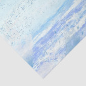 ハーバ航海のーデザインシリーズ7 薄葉紙 (詳細)