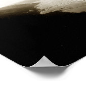 ハーパーズフェリー西バージニア州写真1915 ポスター (角)