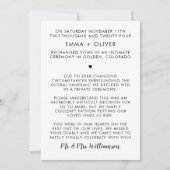 ハーパー フォト エルオープメント カード (裏面)