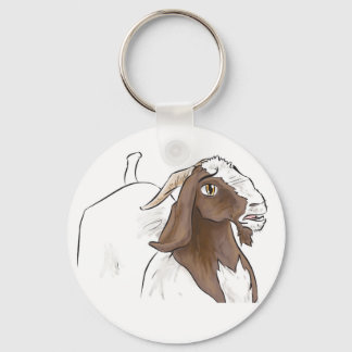 ハービーボアキーチェーン キーホルダー