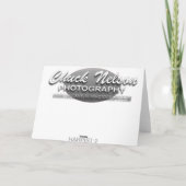 ハーピスト2 カード (裏面)