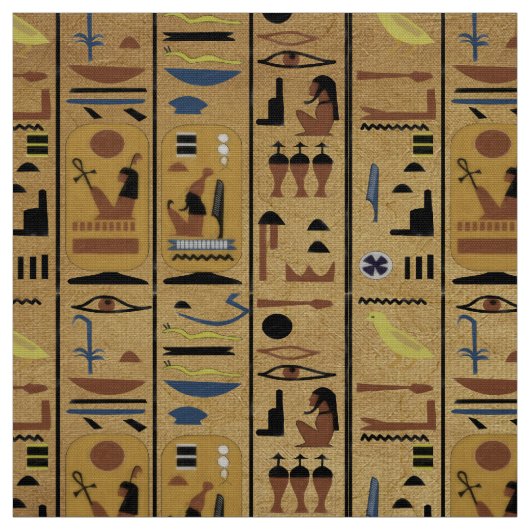 ハーピスト ファブリック (見本)