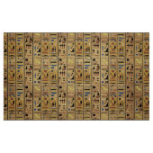 ハーピスト ファブリック (ファットクウォーター)