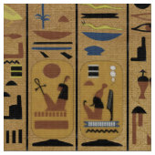 ハーピスト ファブリック (クローズアップ)