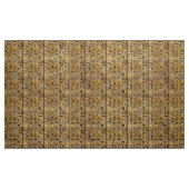 ハーピスト ファブリック (ヤード)