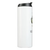 ハーピーイーグルサーマルタンブラー タンブラー (回転左)