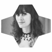 ハーフエンジェル66サッカー サッカーボール (フラット)