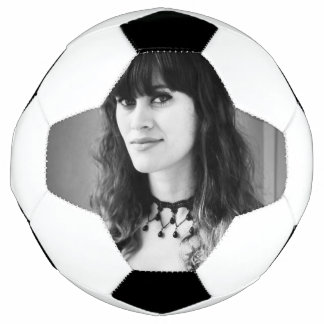 ハーフエンジェル66サッカー サッカーボール