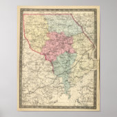 ハーフォード ポスター (正面)