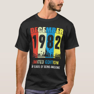 ハーフガンビア国旗 ヴィンテージガンビアUSAギフト Tシャツ