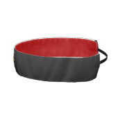 ハーフゲール半ガーリックイタリアンアイリッシュサンパトリック アスレチックヘッドバンド (右)