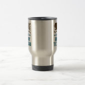 ハーフコーヒー半行動技術者ABA RBT トラベルマグ (中央)