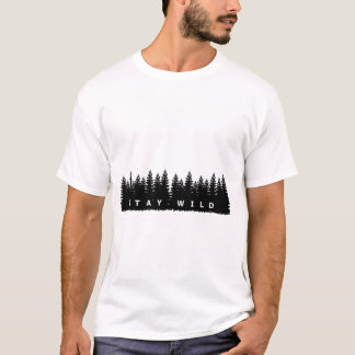 ハーフスリーブシャツのベクター、アイコン、クリップアートグラフィック Tシャツ