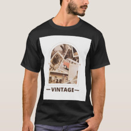 ハーフスリーブシャツのベクター、アイコン、クリップアートグラフィック Tシャツ